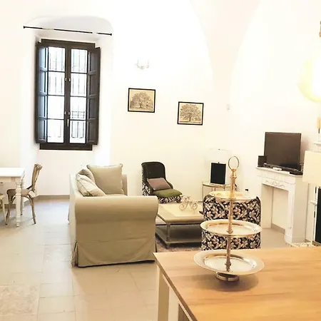 Casa Palacio Munoz Chaves Caces Zewnętrze zdjęcie