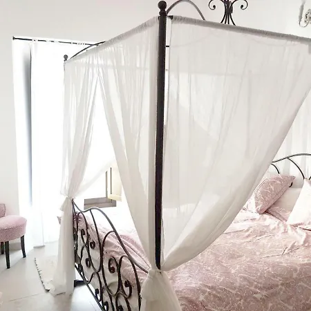 Casa Palacio Munoz Chaves Caces Zewnętrze zdjęcie