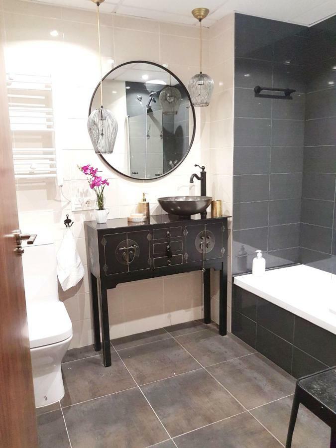 Appartement Casa Palacio Munoz Chaves Caces