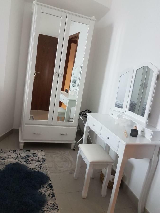 Casa Palacio Munoz Chaves Appartement *