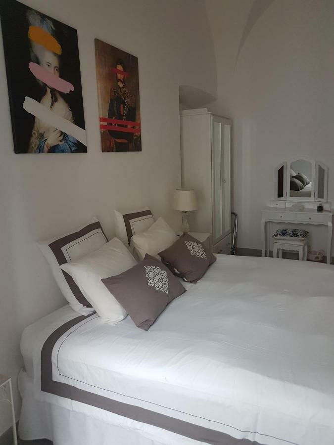 Casa Palacio Munoz Chaves *